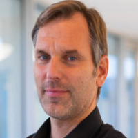 Sascha Sadewasser