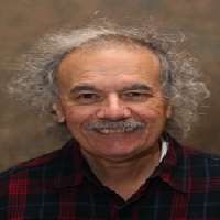 Anthony Mazzatto