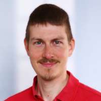 Marko Trampuz