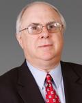 Larry T. Scher