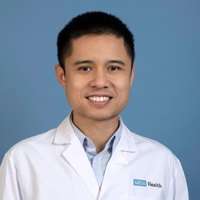 Peter G. Phung