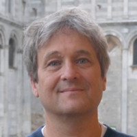 Jeremy Derrick