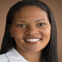 Ninita H. Brown