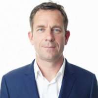 Olivier Verborgt