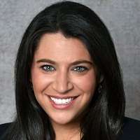 Lauren J. Hoffman