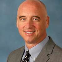 Scott M. Thompson
