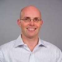T. Scott Reid