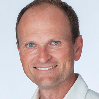Geir Ringstad