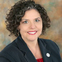 Wendy S. Portier