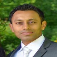 Amit Patel