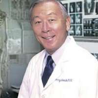 Terry Teruya Tanaka