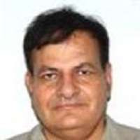 Abdul Haque