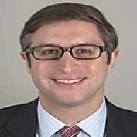 Jonathan Warren Waks