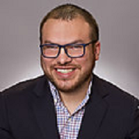 Mardoqueo Joseph Martinez II