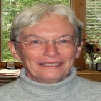 Barbara Cannon