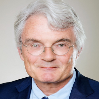 Johannes Czernin