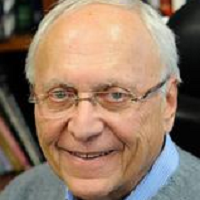 Robert Goldman
