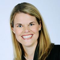 Jill Suzanne Melicher Larson