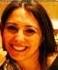 Ayse Seyhan