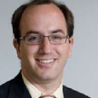 Mark J. Gorman