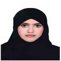 Najla Al Kuwaiti  