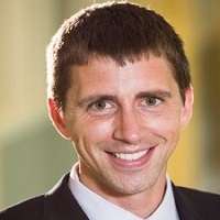 David A. Giljohann
