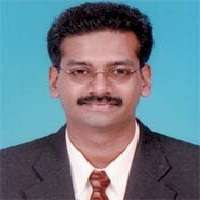 Rukmanikanthan Shanmugam
