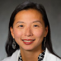 Alice S. Chen-Plotkin