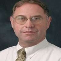 Carl R. Fuhrman