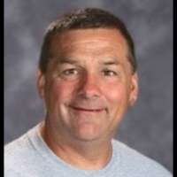 Jim Benick