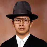 Mario Incayawar