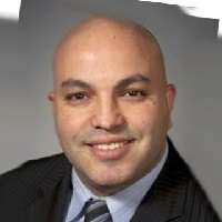 Tomer Singer