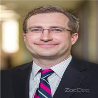 Scott A. Kaiser 