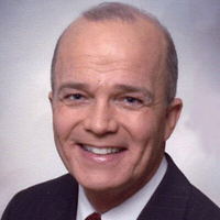 Bill Lloyd