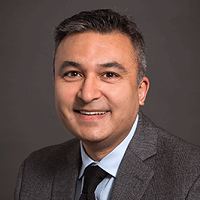 Ahsan Naseem