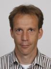 Jan Paul Medema