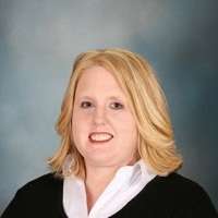 Amy R. Malkin