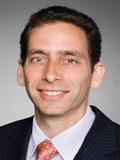 Justin K. Greisberg