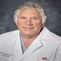 Raymond H. Schaerf