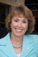 Linda Niessen