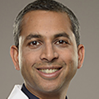 Samir Narayan