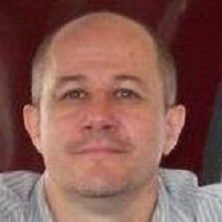 Adrian Brown