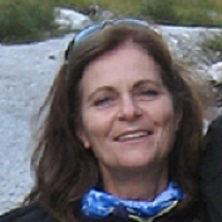 Martina Witsch-Baumgartner