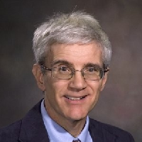 Patrick Colletti