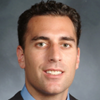 Benjamin Levine
