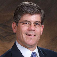 Matthew L. Ramsey