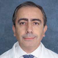 Walid S. Ayoub