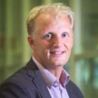 Wynand Alkema