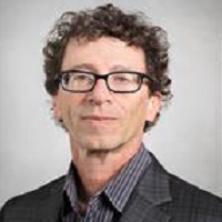 Murray B. Stein