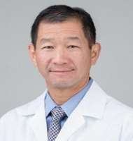 Stephen S. Park